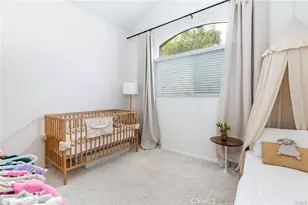 1 Baycrest Pl, Dana Point, CA 92629 - Photo 17