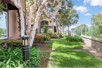 1 Baycrest Place, Dana Point, CA 92629 - Photo 3