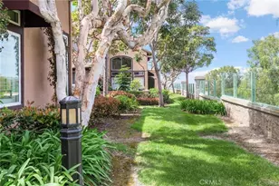 1 Baycrest Pl, Dana Point, CA 92629 - Photo 3