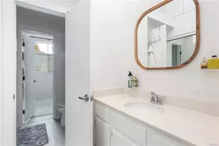 1 Baycrest Pl, Dana Point, CA 92629 - Photo 15