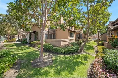 1 Baycrest Place, Dana Point, CA 92629 - Photo 19