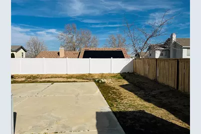 12771 Ponderosa Ranch Road, Victorville, CA 92392 - Photo 21