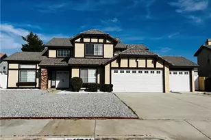 12771 Ponderosa Ranch Rd, Victorville, CA 92392 - Photo 1