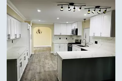 12771 Ponderosa Ranch Road, Victorville, CA 92392 - Photo 3