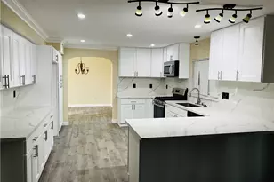 12771 Ponderosa Ranch Rd, Victorville, CA 92392 - Photo 3