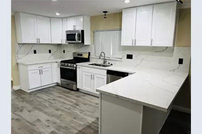 12771 Ponderosa Ranch Road, Victorville, CA 92392 - Photo 5