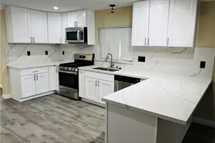 12771 Ponderosa Ranch Rd, Victorville, CA 92392 - Photo 5