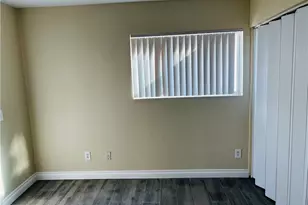 12771 Ponderosa Ranch Rd, Victorville, CA 92392 - Photo 11