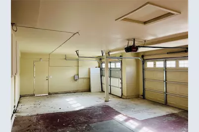 12771 Ponderosa Ranch Road, Victorville, CA 92392 - Photo 15