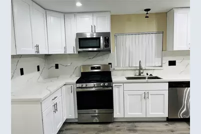 12771 Ponderosa Ranch Road, Victorville, CA 92392 - Photo 7