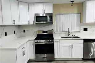 12771 Ponderosa Ranch Rd, Victorville, CA 92392 - Photo 7