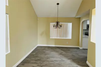 12771 Ponderosa Ranch Road, Victorville, CA 92392 - Photo 9