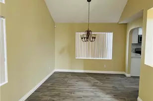 12771 Ponderosa Ranch Rd, Victorville, CA 92392 - Photo 9