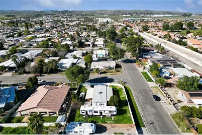 1777 Amethyst, Perris, CA 92571 - Photo 9