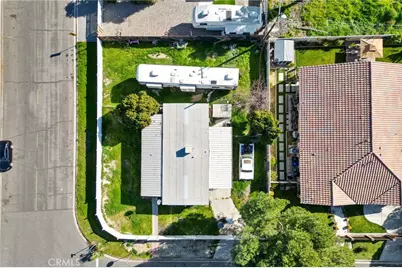 1777 Amethyst, Perris, CA 92571 - Photo 7