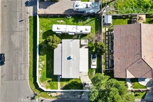 1777 Amethyst, Perris, CA 92571 - Photo 7