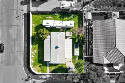 1777 Amethyst, Perris, CA 92571 - Photo 5