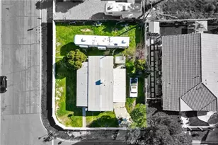 1777 Amethyst, Perris, CA 92571 - Photo 5