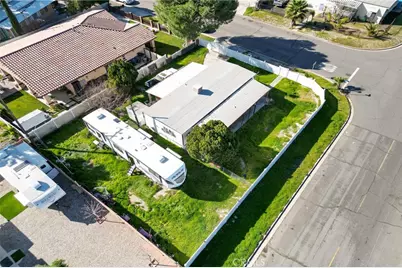 1777 Amethyst, Perris, CA 92571 - Photo 3