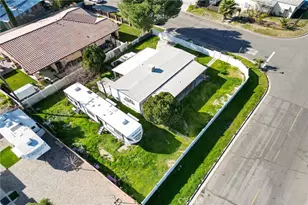 1777 Amethyst, Perris, CA 92571 - Photo 3