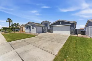 13200 Dos Palmas, Victorville, CA 92392 - Photo 1