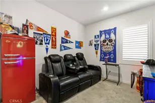 2814 E Murdock, Ontario, CA 91762 - Photo 13