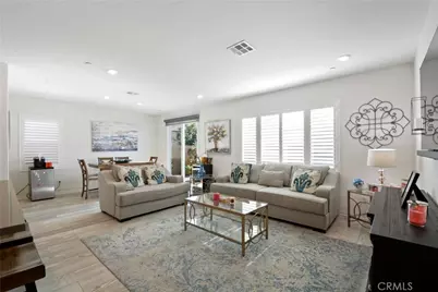 2814 E Murdock, Ontario, CA 91762 - Photo 3