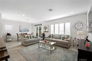 2814 E Murdock, Ontario, CA 91762 - Photo 3