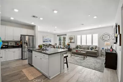 2814 E Murdock, Ontario, CA 91762 - Photo 9