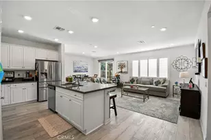 2814 E Murdock, Ontario, CA 91762 - Photo 9