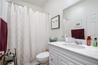 2814 E Murdock, Ontario, CA 91762 - Photo 15