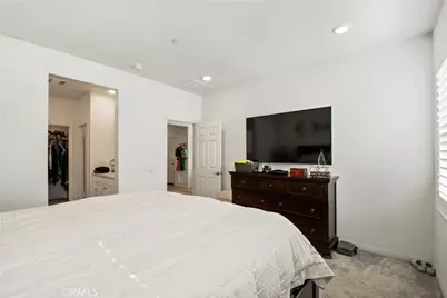 2814 E Murdock, Ontario, CA 91762 - Photo 11