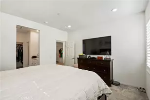 2814 E Murdock, Ontario, CA 91762 - Photo 11