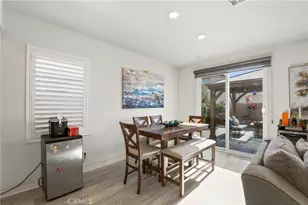 2814 E Murdock, Ontario, CA 91762 - Photo 5