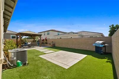 2814 E Murdock, Ontario, CA 91762 - Photo 17