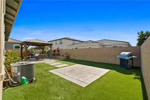 2814 E Murdock, Ontario, CA 91762 - Photo 17