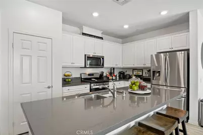 2814 E Murdock, Ontario, CA 91762 - Photo 7