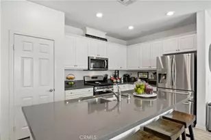 2814 E Murdock, Ontario, CA 91762 - Photo 7