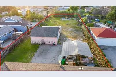 4459 Merced, Baldwin Park, CA 91706 - Photo 39