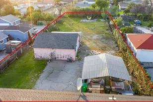 4459 Merced, Baldwin Park, CA 91706 - Photo 39