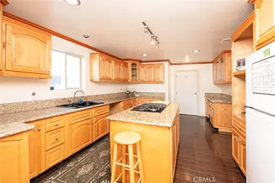 4459 Merced, Baldwin Park, CA 91706 - Photo 15