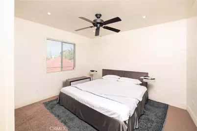 4459 Merced, Baldwin Park, CA 91706 - Photo 27