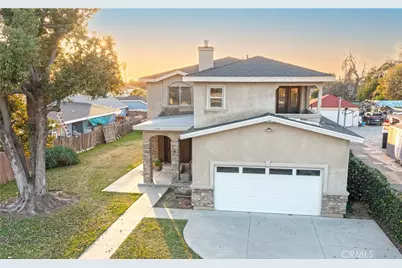 4459 Merced, Baldwin Park, CA 91706 - Photo 7