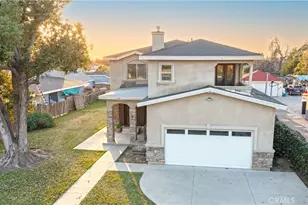 4459 Merced, Baldwin Park, CA 91706 - Photo 7