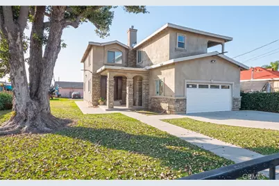 4459 Merced, Baldwin Park, CA 91706 - Photo 5