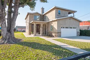 4459 Merced, Baldwin Park, CA 91706 - Photo 5