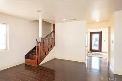 4459 Merced, Baldwin Park, CA 91706 - Photo 13