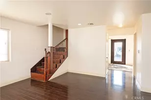 4459 Merced, Baldwin Park, CA 91706 - Photo 13