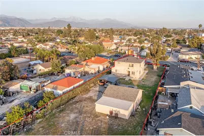 4459 Merced, Baldwin Park, CA 91706 - Photo 37