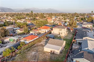 4459 Merced, Baldwin Park, CA 91706 - Photo 37